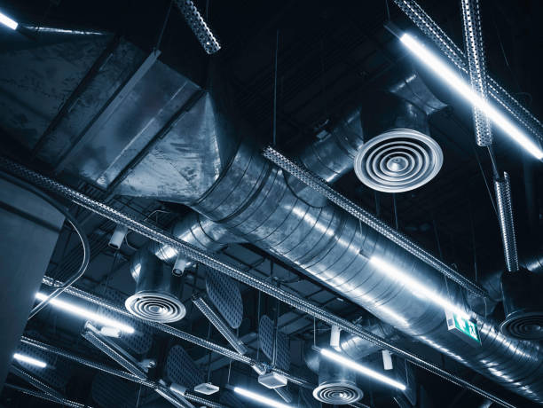 Best Emergency HVAC Services in Belmont, NC