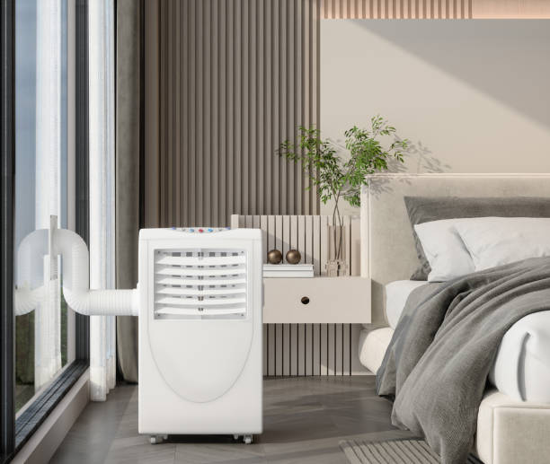Best Seasonal HVAC Services in Belmont, NC